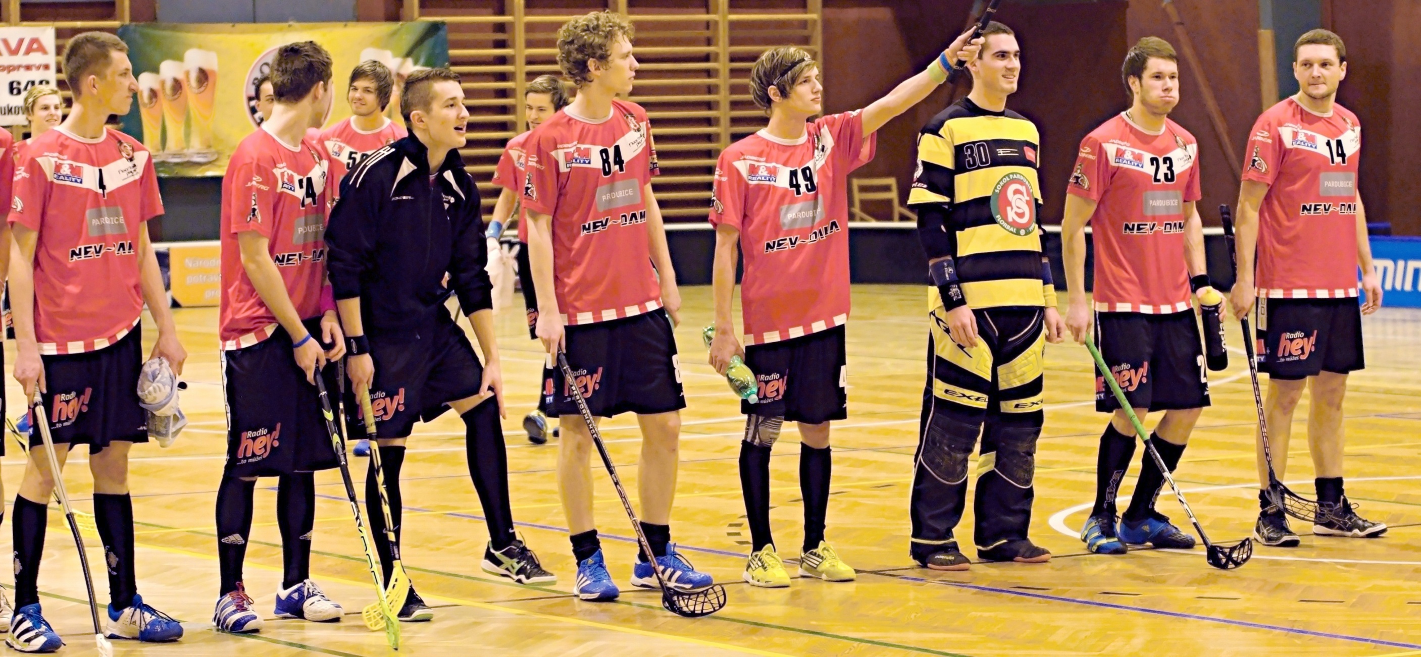 Pe.A   PArdubice 16.2.2013 (6)